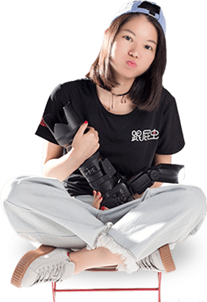 在線教育短視頻服務商