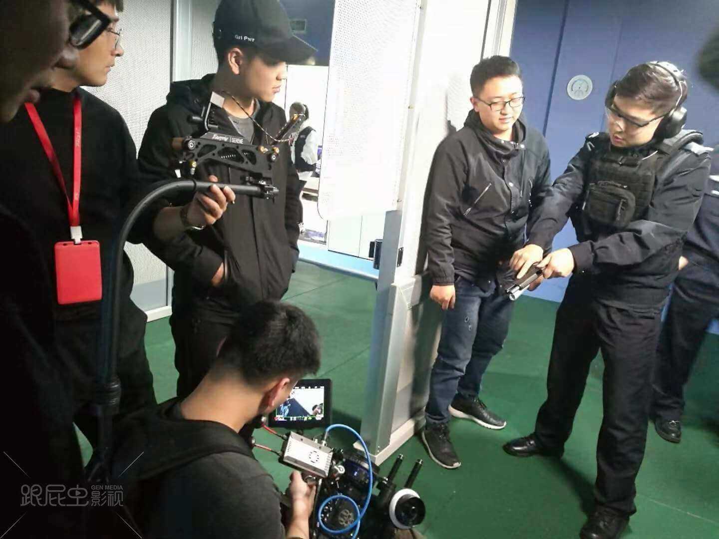 1543585122872985.jpg 8.jpg