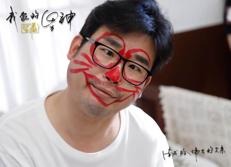 1561962104792258.jpg 29.jpg