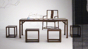 1565685028680762.gif 曼時(shí)光正式版_1.gif