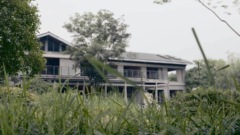 熱播網(wǎng)絡(luò)劇 逗比姐弟3 營救逗比們